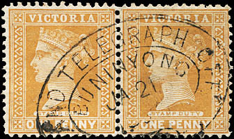 Nuningyong 1892